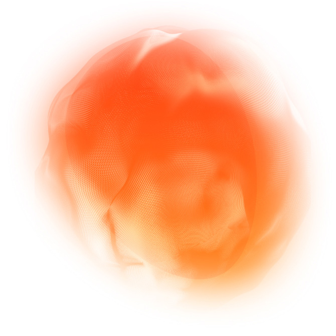 demo-branding-studio-bg-01.jpg
