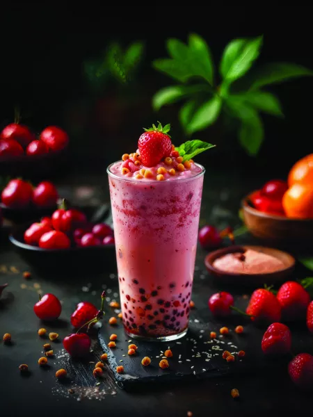 boba-shake-1-69ef36676b09c