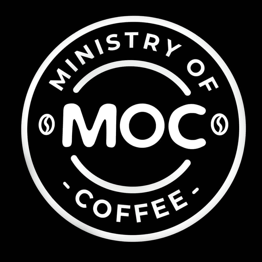 Best Coffee in Thalassery!