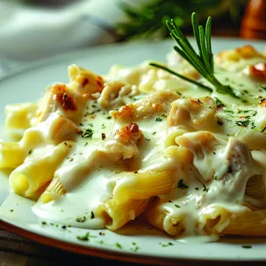 white-sause-pasta-69ef3dc10b7af